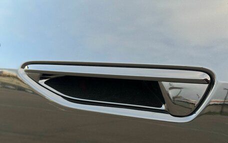 Audi Q5, 2026 год, 6 050 000 рублей, 11 фотография
