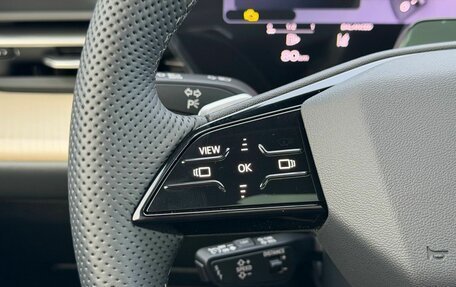 Audi Q5, 2026 год, 6 050 000 рублей, 20 фотография