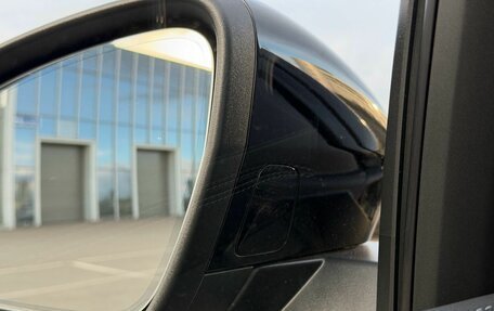 Audi Q5, 2026 год, 6 050 000 рублей, 27 фотография