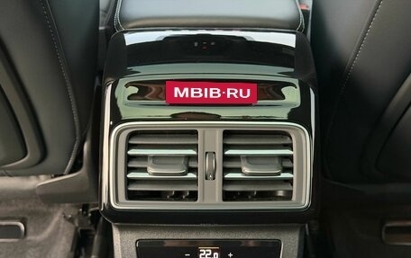 Audi Q5, 2026 год, 6 050 000 рублей, 30 фотография