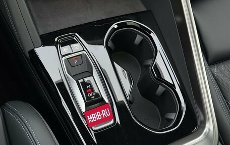 Audi Q5, 2026 год, 6 050 000 рублей, 26 фотография