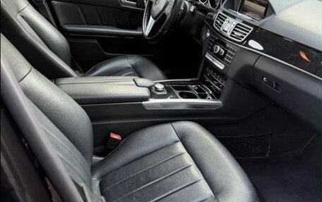 Mercedes-Benz E-Класс, 2013 год, 1 700 000 рублей, 7 фотография