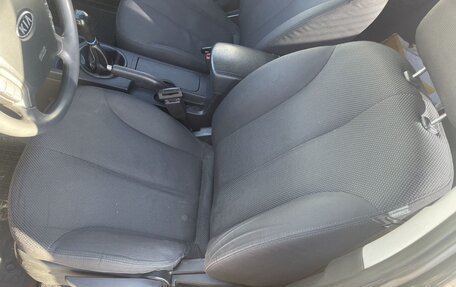KIA Magentis II рестайлинг, 2010 год, 720 000 рублей, 4 фотография