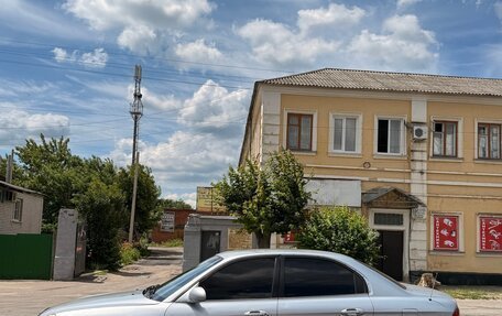 Hyundai Sonata IV рестайлинг, 2008 год, 360 000 рублей, 9 фотография