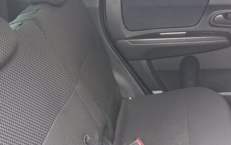 Subaru Stella I, 2009 год, 415 000 рублей, 7 фотография