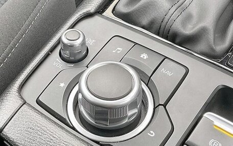 Mazda CX-3 I, 2023 год, 1 614 787 рублей, 16 фотография