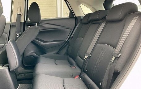 Mazda CX-3 I, 2023 год, 1 614 787 рублей, 23 фотография