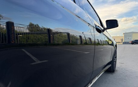 Mercedes-Benz E-Класс, 2013 год, 1 650 000 рублей, 12 фотография