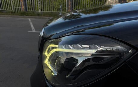 Mercedes-Benz E-Класс, 2013 год, 1 650 000 рублей, 15 фотография