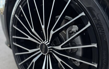 Mercedes-Benz E-Класс, 2013 год, 1 650 000 рублей, 34 фотография