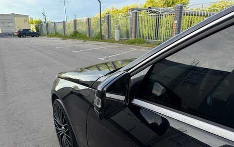 Mercedes-Benz E-Класс, 2013 год, 1 650 000 рублей, 38 фотография
