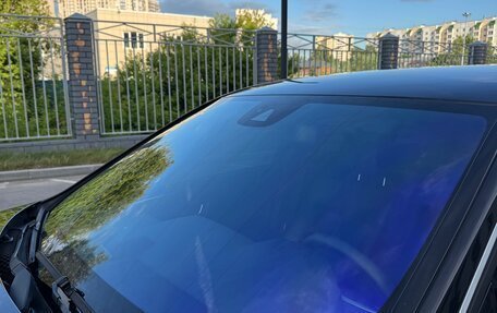 Mercedes-Benz E-Класс, 2013 год, 1 650 000 рублей, 37 фотография