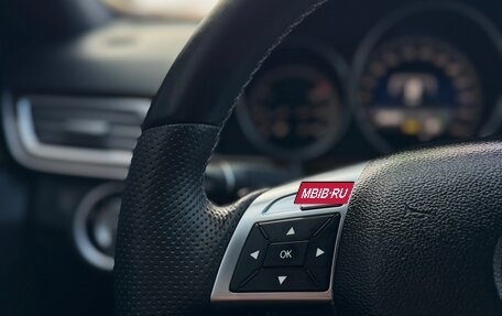 Mercedes-Benz E-Класс, 2013 год, 1 650 000 рублей, 31 фотография