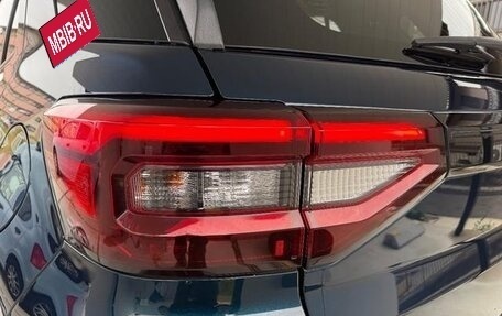 Daihatsu Rocky, 2021 год, 1 304 700 рублей, 12 фотография