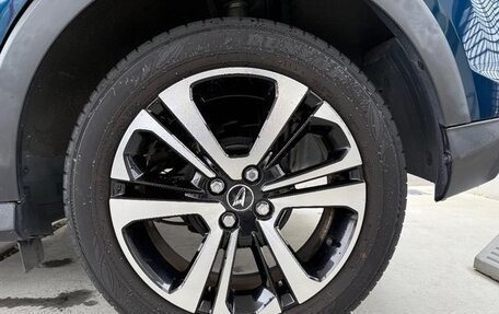 Daihatsu Rocky, 2021 год, 1 304 700 рублей, 29 фотография
