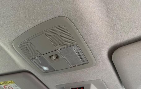 Daihatsu Rocky, 2021 год, 1 304 700 рублей, 27 фотография