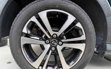 Daihatsu Rocky, 2021 год, 1 304 700 рублей, 31 фотография