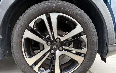 Daihatsu Rocky, 2021 год, 1 304 700 рублей, 30 фотография