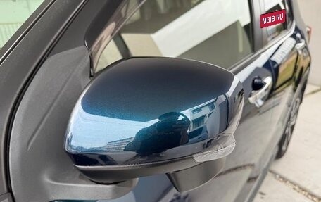 Daihatsu Rocky, 2021 год, 1 304 700 рублей, 22 фотография