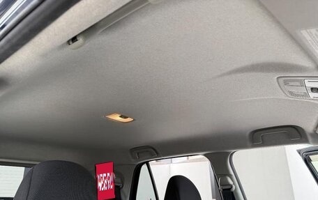 Daihatsu Rocky, 2021 год, 1 304 700 рублей, 28 фотография