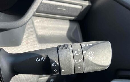 Daihatsu Rocky, 2019 год, 1 175 787 рублей, 13 фотография