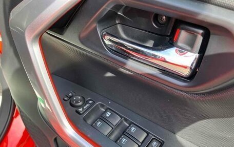 Daihatsu Rocky, 2019 год, 1 175 787 рублей, 19 фотография