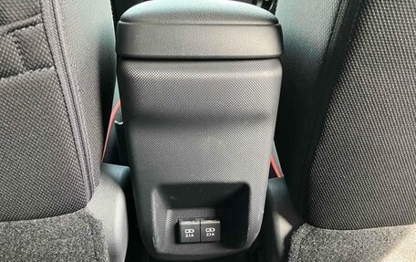 Daihatsu Rocky, 2019 год, 1 175 787 рублей, 24 фотография