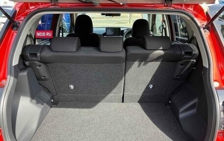Daihatsu Rocky, 2019 год, 1 175 787 рублей, 30 фотография