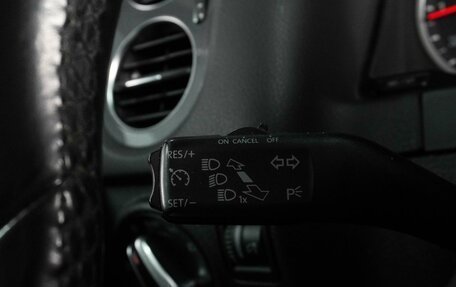 Volkswagen Tiguan I, 2013 год, 1 409 000 рублей, 19 фотография