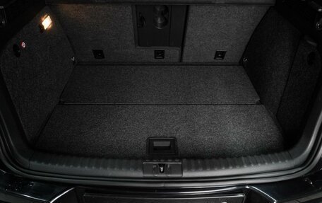 Volkswagen Tiguan I, 2013 год, 1 409 000 рублей, 22 фотография