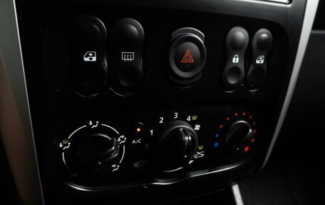 Nissan Almera, 2018 год, 899 000 рублей, 13 фотография
