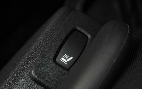 Nissan Almera, 2018 год, 899 000 рублей, 14 фотография