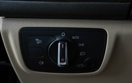 Audi A6, 2011 год, 1 499 000 рублей, 18 фотография