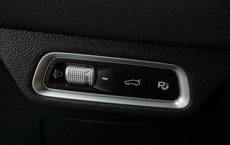 Geely Coolray I, 2023 год, 2 134 000 рублей, 16 фотография