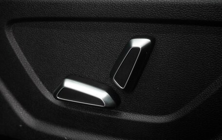 Geely Coolray I, 2023 год, 2 134 000 рублей, 15 фотография