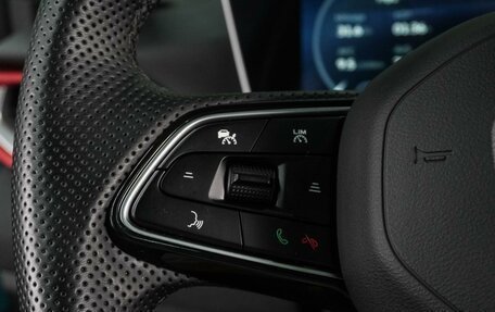 Geely Coolray I, 2023 год, 2 134 000 рублей, 17 фотография