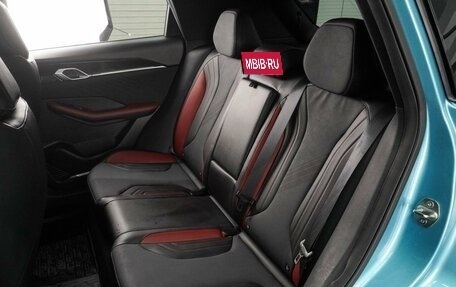 Geely Coolray I, 2023 год, 2 134 000 рублей, 9 фотография