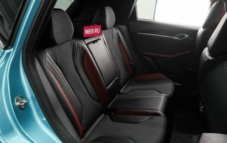 Geely Coolray I, 2023 год, 2 134 000 рублей, 7 фотография