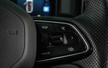 Geely Coolray I, 2023 год, 2 134 000 рублей, 18 фотография