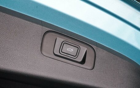 Geely Coolray I, 2023 год, 2 134 000 рублей, 23 фотография