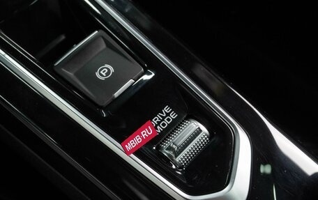 Geely Coolray I, 2023 год, 2 134 000 рублей, 22 фотография