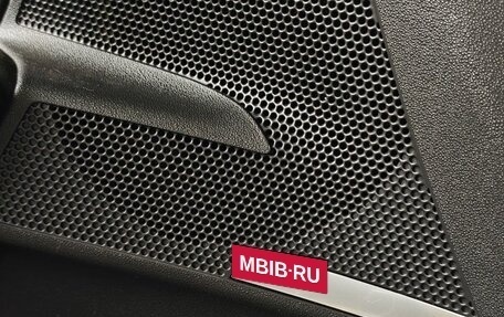 Citroen DS4, 2013 год, 547 000 рублей, 14 фотография