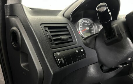 Hyundai Tucson III, 2008 год, 612 000 рублей, 9 фотография
