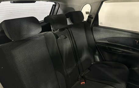 Hyundai Tucson III, 2008 год, 612 000 рублей, 15 фотография