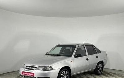 Daewoo Nexia I рестайлинг, 2010 год, 335 000 рублей, 1 фотография