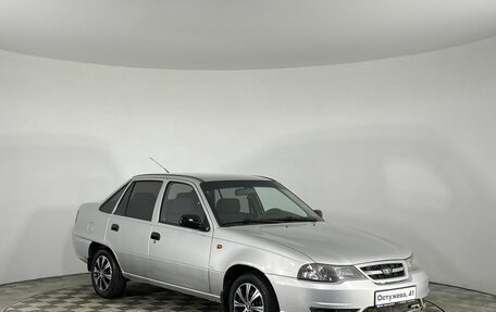 Daewoo Nexia I рестайлинг, 2010 год, 335 000 рублей, 2 фотография