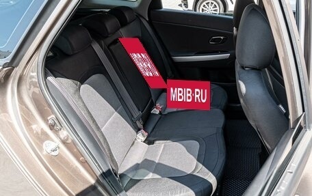KIA cee'd III, 2018 год, 1 750 000 рублей, 7 фотография