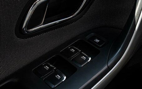KIA cee'd III, 2018 год, 1 750 000 рублей, 20 фотография