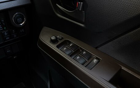 Toyota Tank I, 2019 год, 1 095 000 рублей, 21 фотография