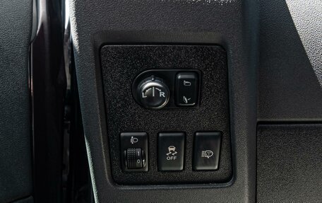 Nissan Qashqai, 2010 год, 1 045 000 рублей, 18 фотография